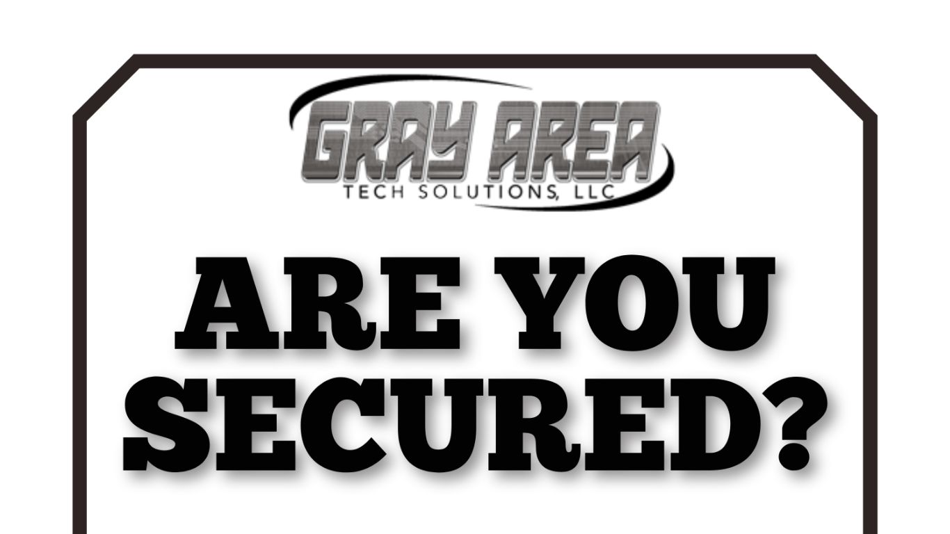 Arrest Reports 12/13/21 | BainbridgeGA.com